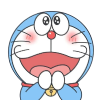 pzhanmfk.pages.dev favicon